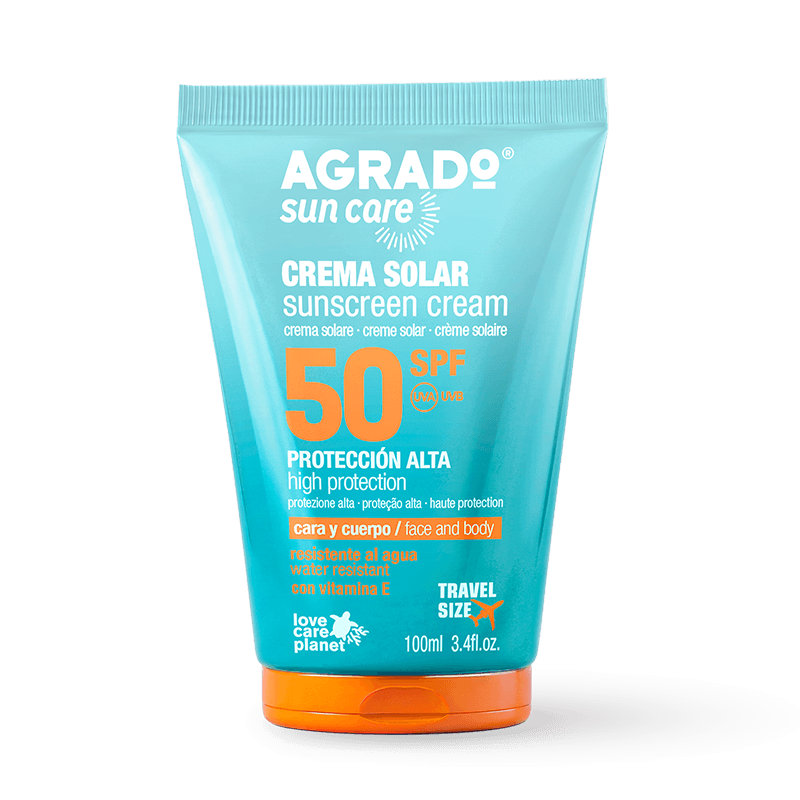30009620-TUBO-CREMA-SOLAR-SPF50-100ML-AGRADO-_1