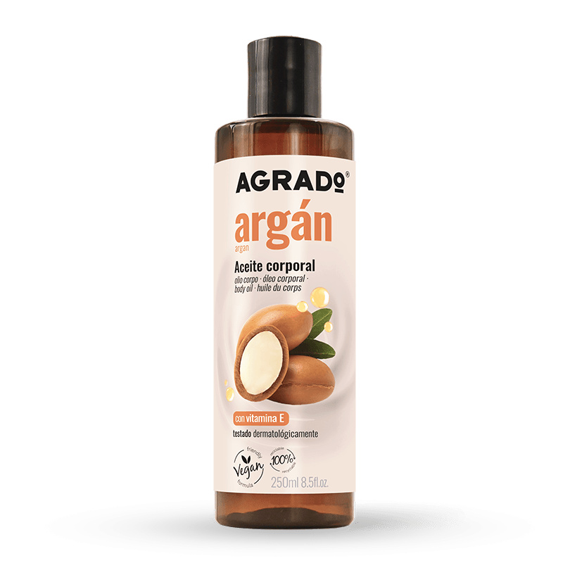 Aceite-Argán-Agrado