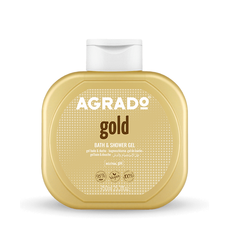 Agrado-Gel-de-Baño-y-Ducha-Gold