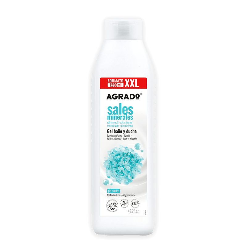Gel-de-baño-XXL-sales-minerales-Agrado (1)