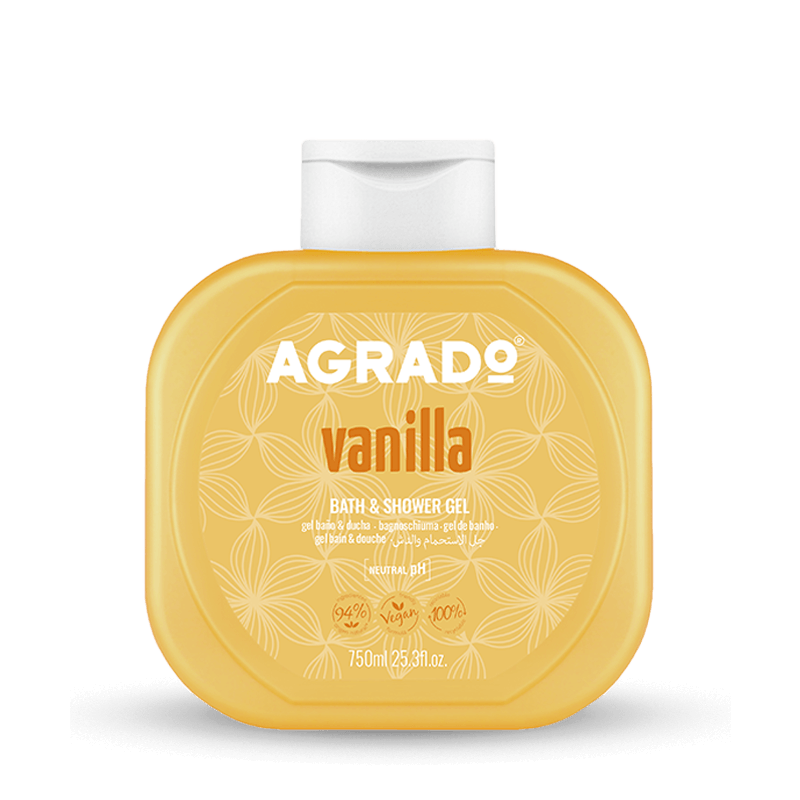 Gel-de-baño-y-dicha-de-vainilla