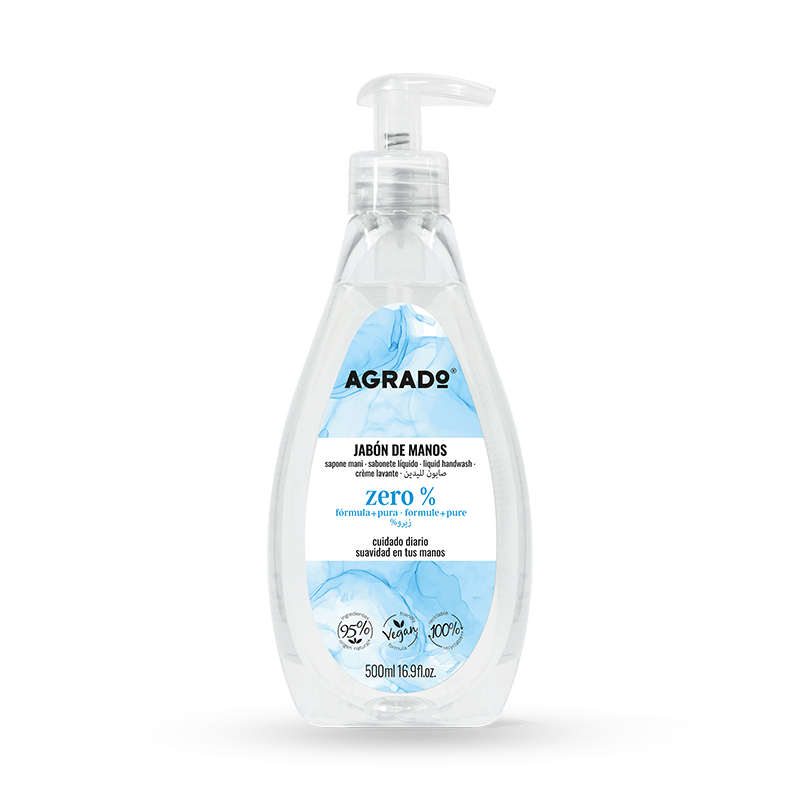 agrado-jabón-de-manos-zero
