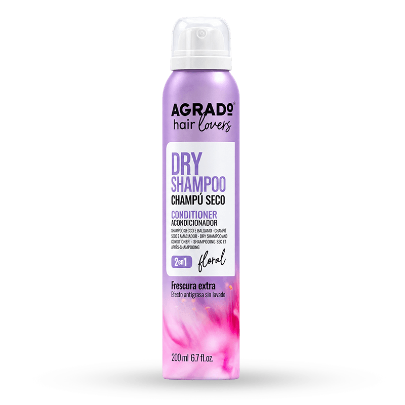 dry-shampoo-floral