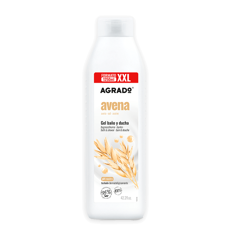 gel-de-avena-familiar-xxl-agrado