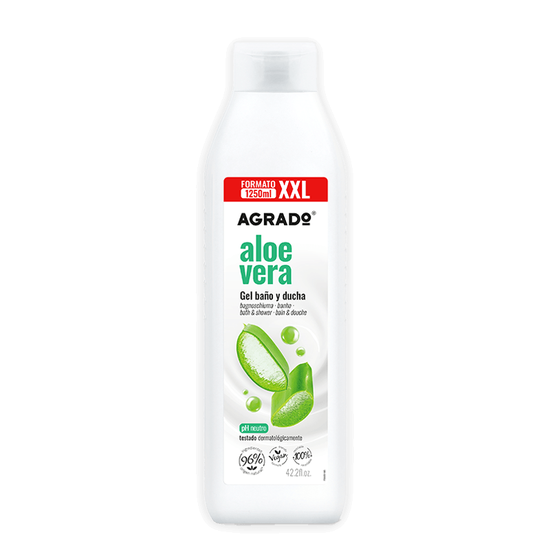 gel-de-ducha-aloe-vera-xxl-agrado