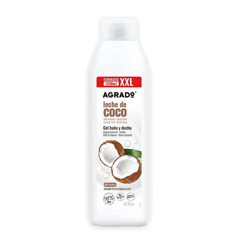 gel-de-ducha-y-baño-familiar-coco-xxl