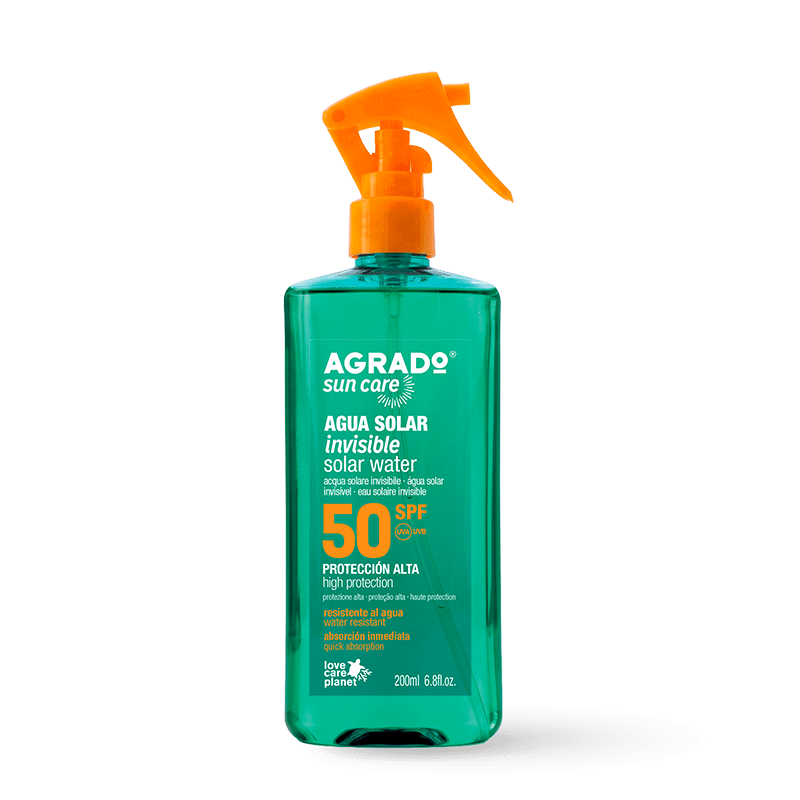 Agua-Solar-AGRADO