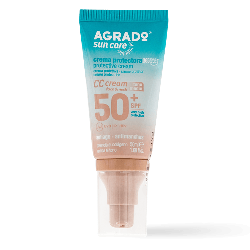 30010131-CREMA-FACIAL-CC-CREAM-SPF50-AGRADO-_1_