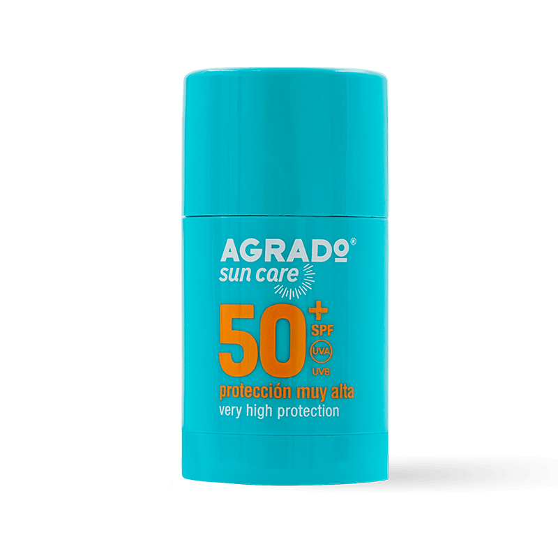 40009217-STICK-FACIAL-SOLAR-SPF50-15ML-AGRADO-