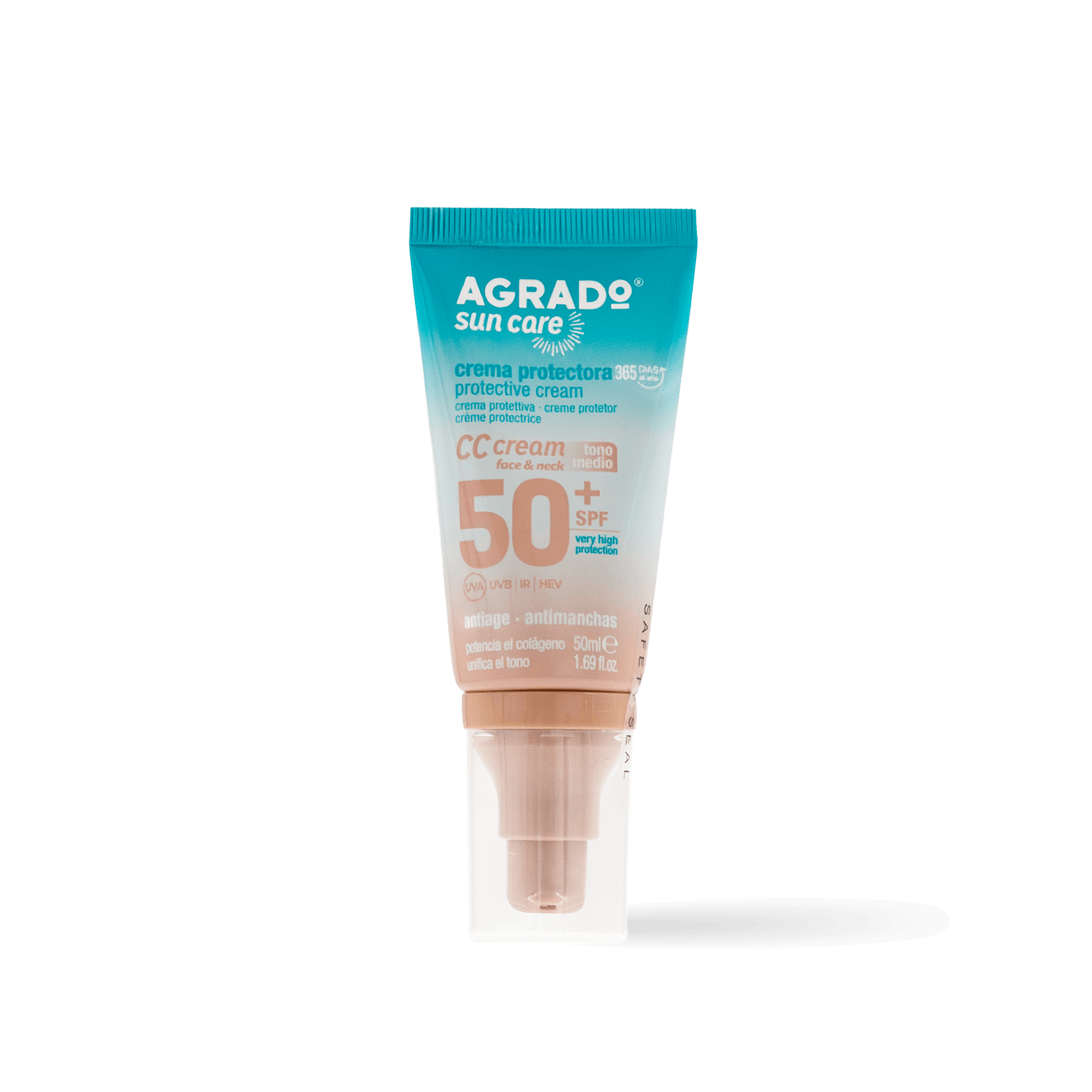 Agrado-Crema-Facial-Bronceante-50-spf (1)