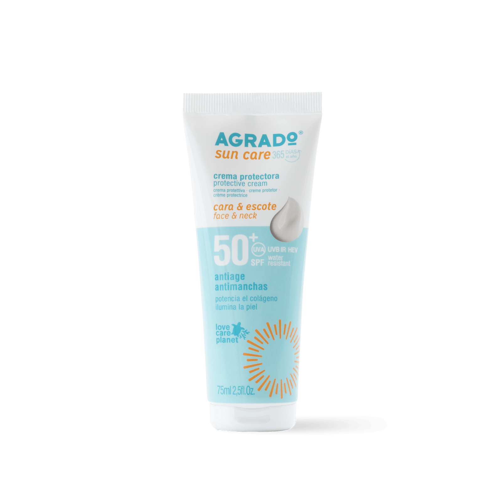 Agrado-Sun-Care-Cream-Facial-50-spf_1
