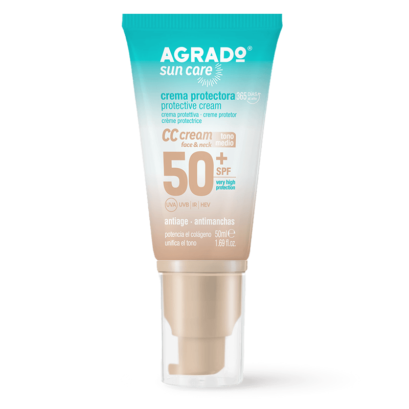 Agrado-Sun-Care-Crema-protectora-50-spf
