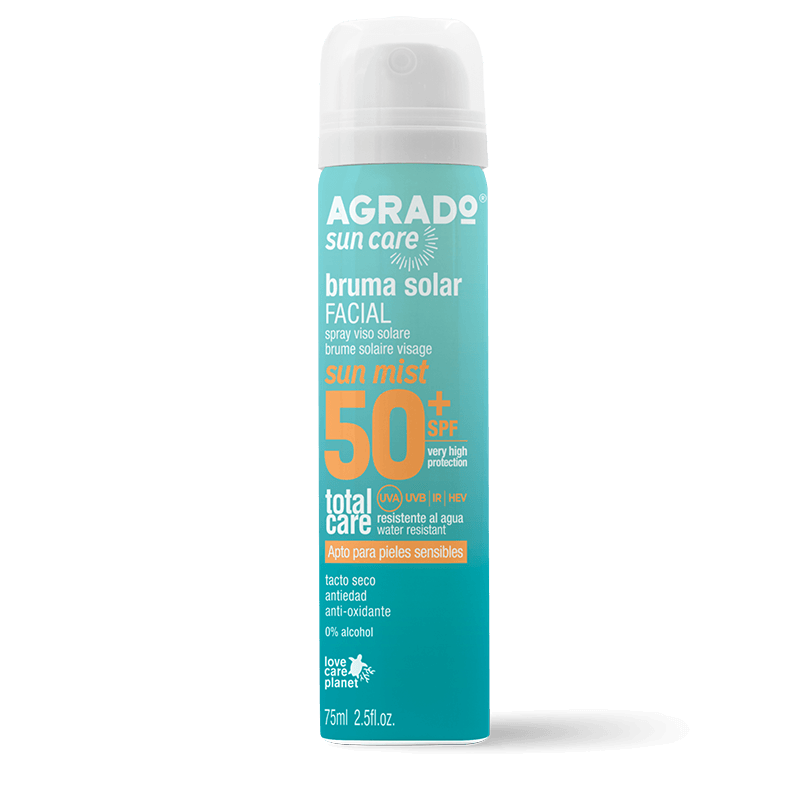 Bruma-solar-facial-Agrado-_1_