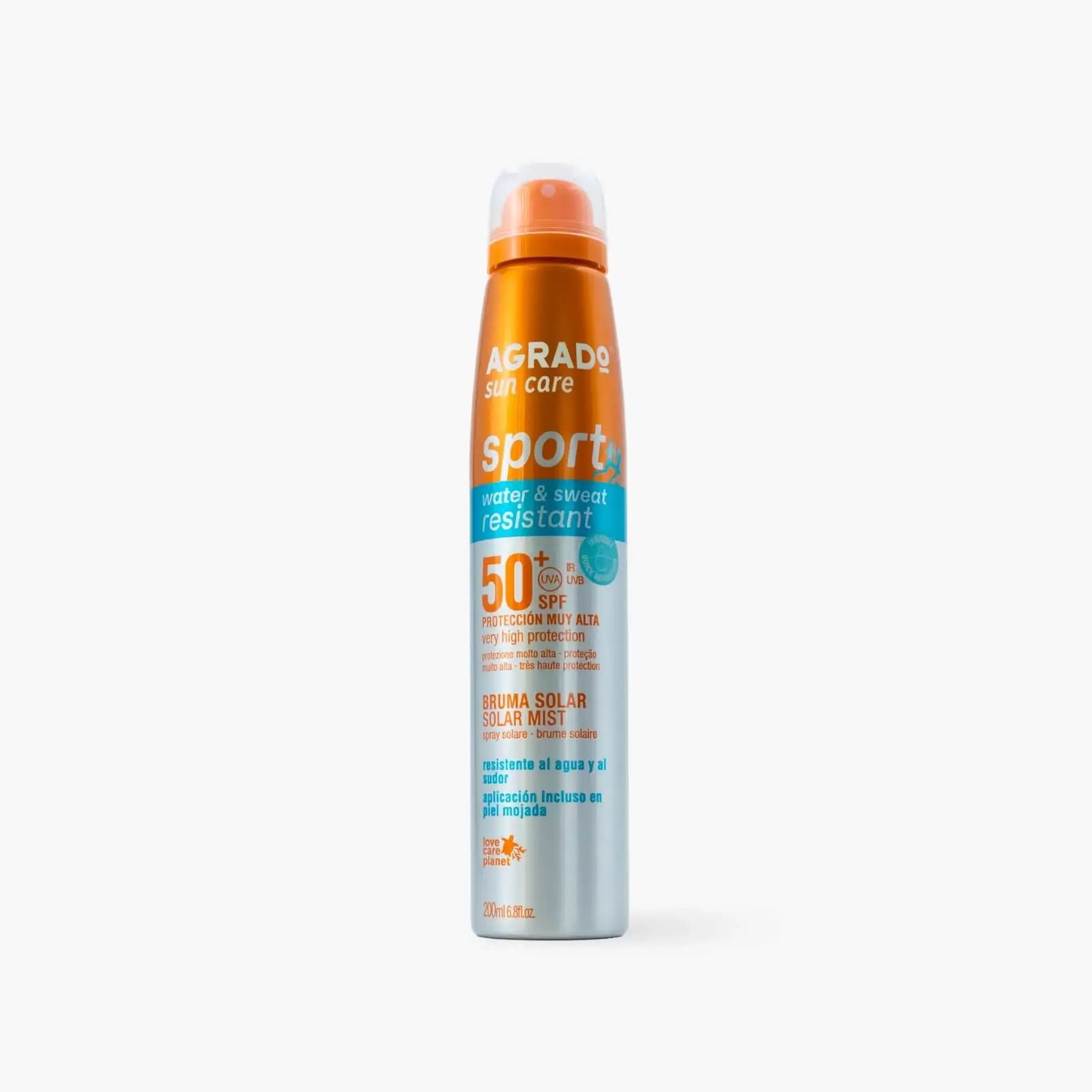 30009904-AGRADO-BR-SOL-SPORT-WRESIST-SPF50-200ML