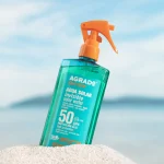 agua solar-AGRADO