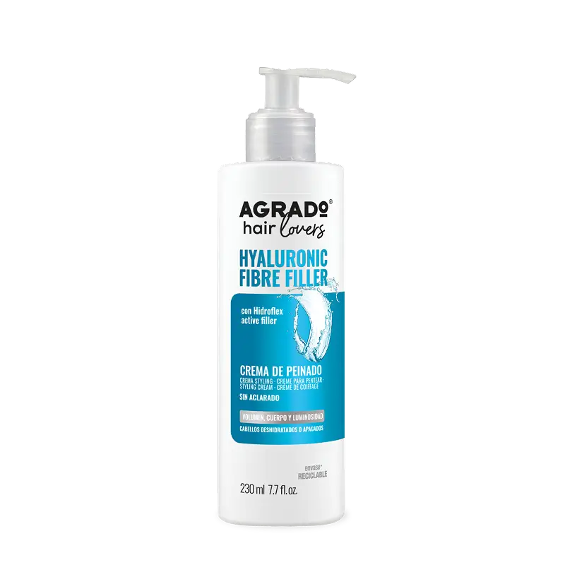 30009878 CR CAP SIN ALC HYAL 230 ML AGRADO