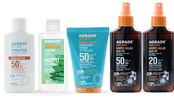 travel-size-agrado
