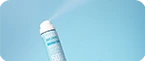 Protección facial