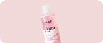 tonico-facial