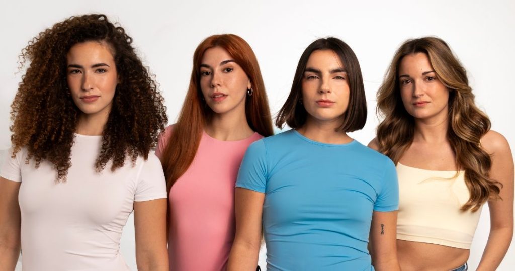 hair lovers