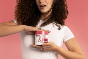 rizos curly