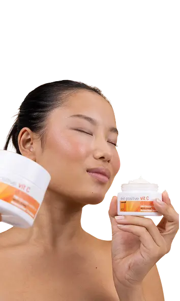 agrado carrusel vitamina c