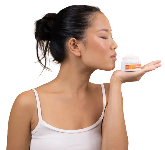 agrado tratamiento facial