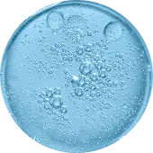 ceramidas accion 4D agrado