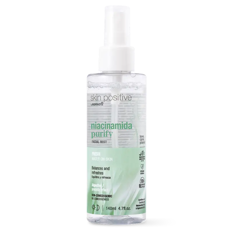 facial-mist-niacinamida-purify