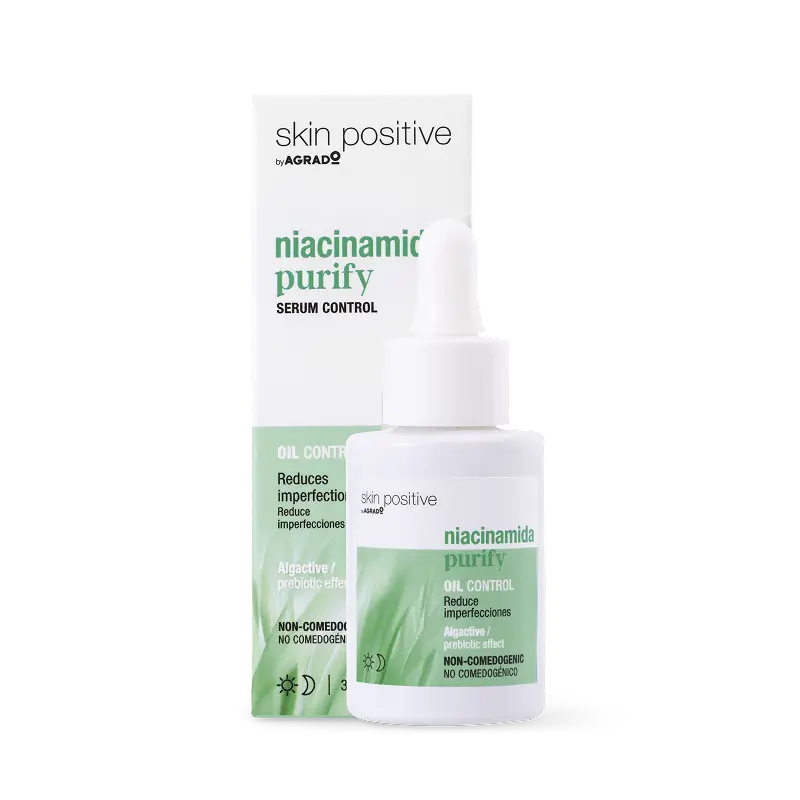 serum-facial-niacinamida-purifywebp