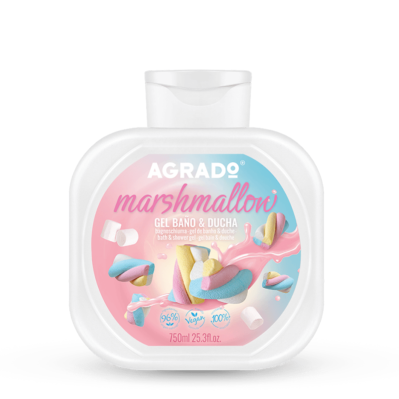 GEL-BANO-Y-DUCHA-MARSHMALLOW