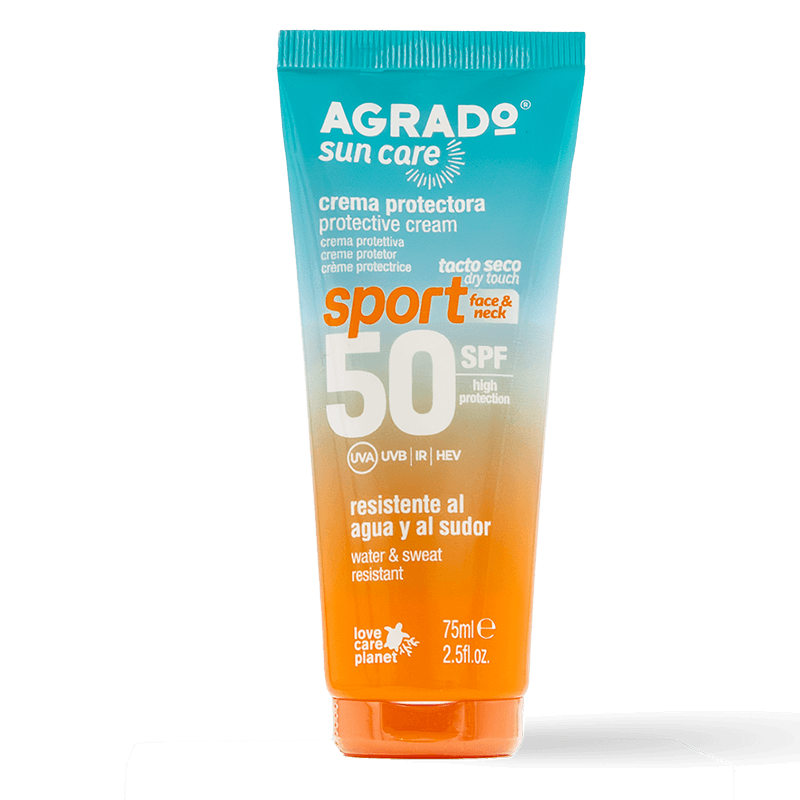 30010073-CREMA-SOLAR-FACIAL-SPORT-SPF50-AGRADO-