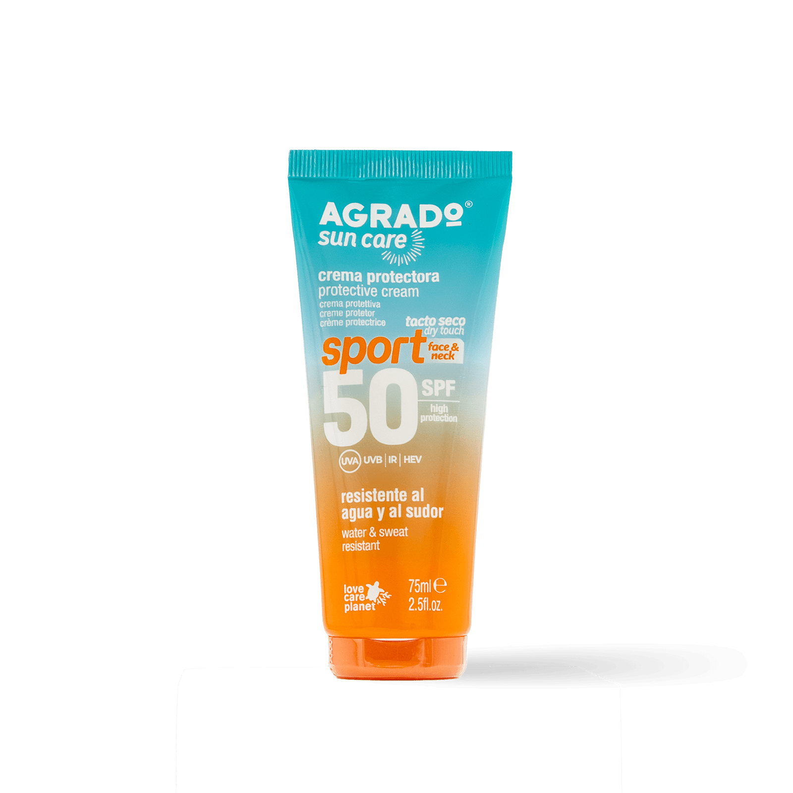 Agrado-Crema-Protectora-Sport