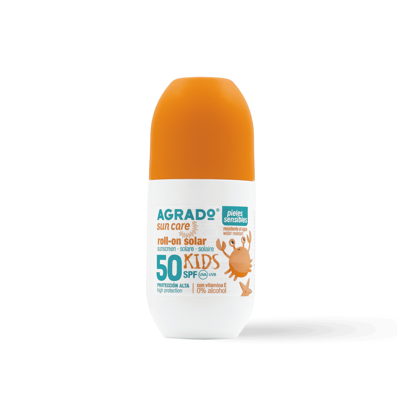 Agrado-Rollo-On-Kids-_1_