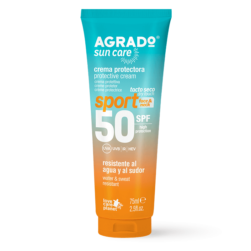 Crema-solar-deportiva