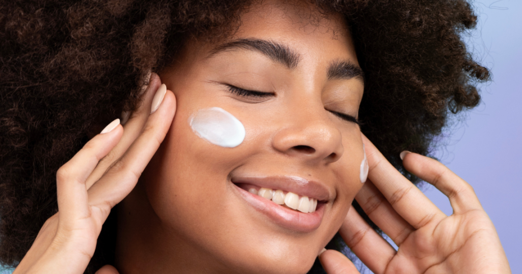 Hidratación en invierno