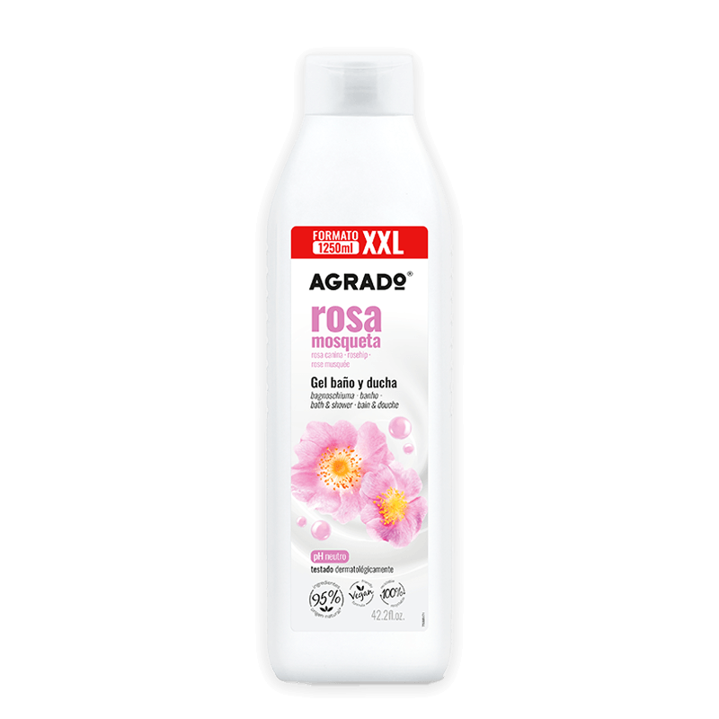 gel-de-baño-y-ducha-familiar-rosa-agrado-mosqueta