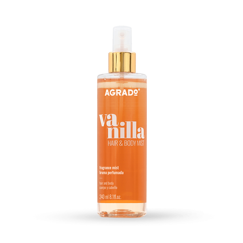 Body-Mist-Vainilla
