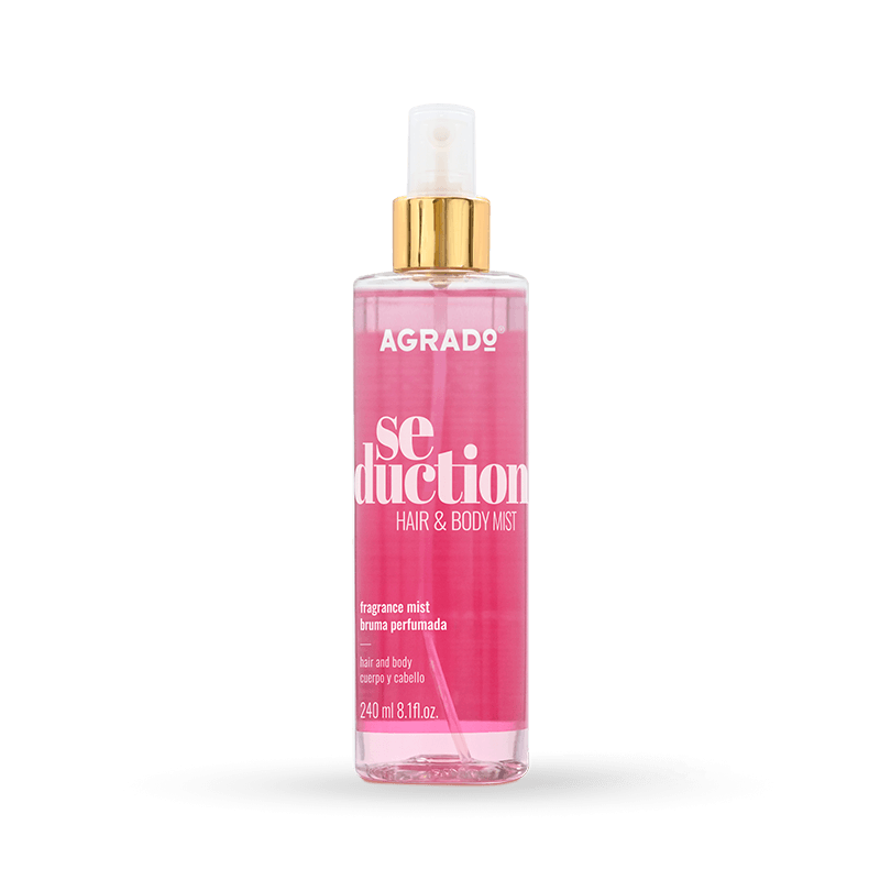 Hair-mist-seduction