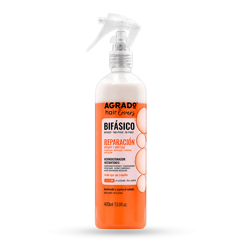 reparación-acondicionador-bifásico
